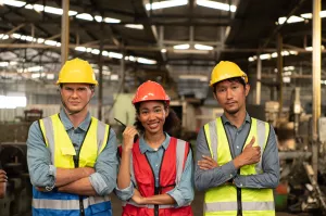 Contractor Insurance in Laguna Niguel