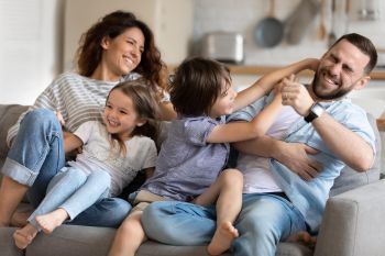 Laguna Niguel Life Insurance