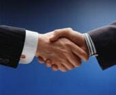 Our Partners