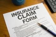 Claims