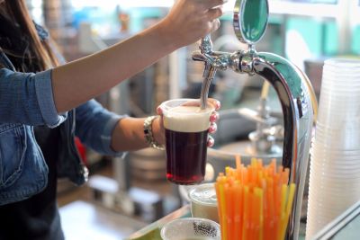 Bar, Tavern, Pub, and Sports Bar Insurance in Laguna Niguel, CA – Protect Your Business with Debowski Insurance Agency, Inc. - Laguna Niguel, California