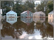 Flood Insurance