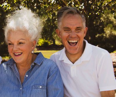 Turning 65 and Enrolling in Medicare in Laguna Niguel