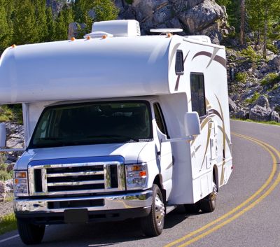 Affordable RV Insurance in Laguna Niguel, CA - Debowski Insurance Agency, Inc. - Laguna Niguel, California