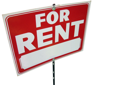 Laguna Niguel Lessors Risk Insurance
