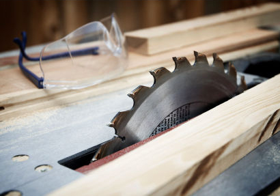 Laguna Niguel Woodworking/Cabinet Making Insurance
