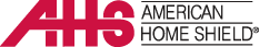 AMERICAN HOME SHIELD-HOME WARRANTY