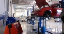 Auto Body & Repair Insurance, Laguna Niguel, Orange County, California
