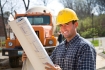 Business & Commercial Insurance, Laguna Niguel, Orange County, California
