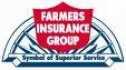 FARMERS INSURANCE