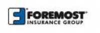 FOREMOST INSURANCE