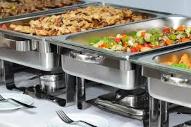 Laguna Niguel Catering Insurance