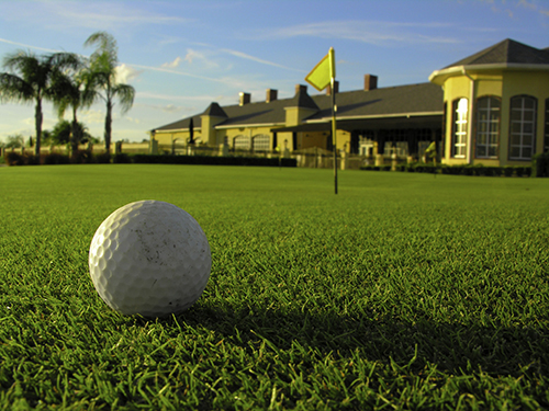 Laguna Niguel Club Insurance