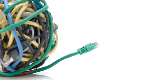Laguna Niguel Communications Installation Insurance
