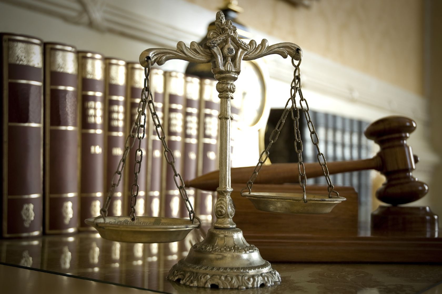 Laguna Niguel General Liability Insurance