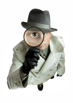 Laguna Niguel Detective Agency Insurance