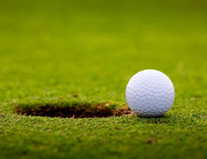 Laguna Niguel Golf Course Insurance