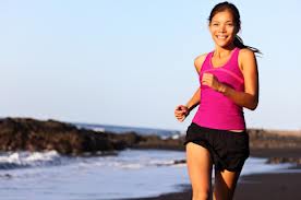 Laguna Niguel Life & Health Insurance
