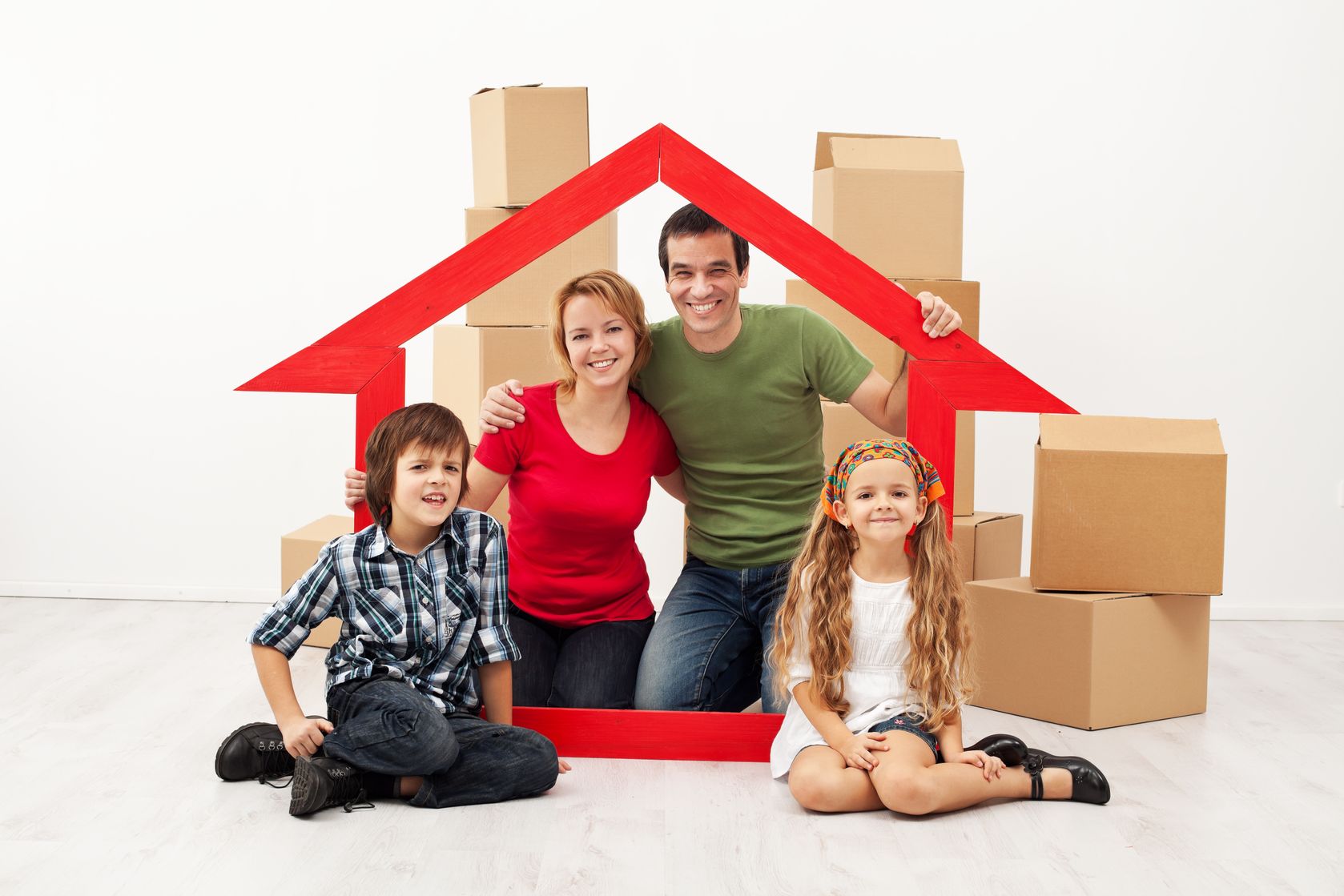 Laguna Niguel Homeowners Insurance