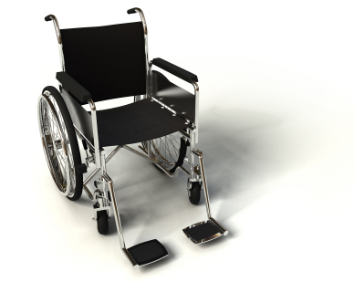 Laguna Niguel Medical Equipment Supply Insurance
