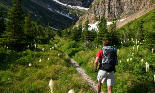 Laguna Niguel Outfitters and Guides Insurance