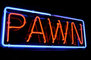 Laguna Niguel Pawn Shop Insurance