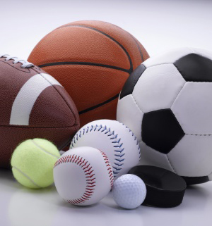 Laguna Niguel Sports Camps/Clinics Insurance