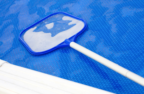 Laguna Niguel Swimming Pool Maintenance Insurance