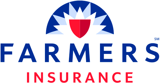 FARMERS INSURANCE