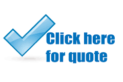Laguna Niguel Workers Comp Insurance Quote
