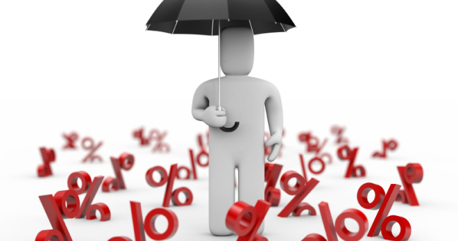 Laguna Niguel Umbrella  Insurance